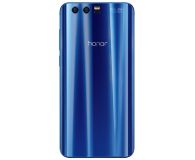 HONOR 9 Dual SIM niebieski - 370872 - zdjęcie 6